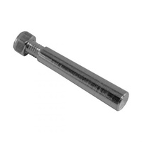 Duratruss DT 30/40 Steel Pin M8 do DT 31-44