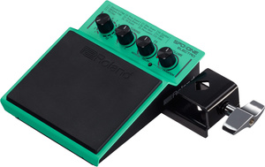 Roland SPD::One Electro pad perkusyjny