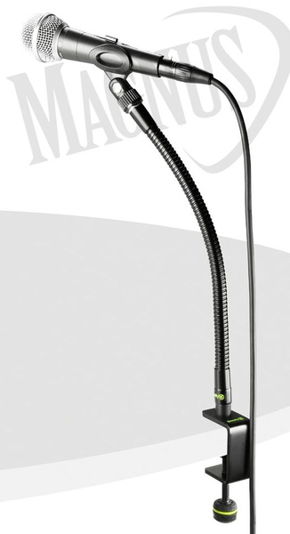 Gravity MSTM 1 B uchwyt mikrofonowy