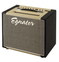 Egnater Rebel 30 112 Mark 2 Combo