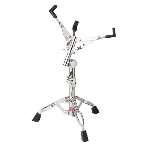 Stagg HSD 508 statyw pod werbel