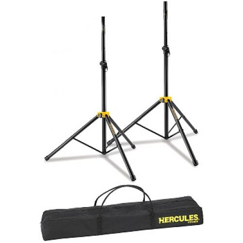 Hercules SS200BB statyw
