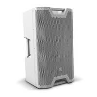 LD Systems ICOA 15 W kolumna