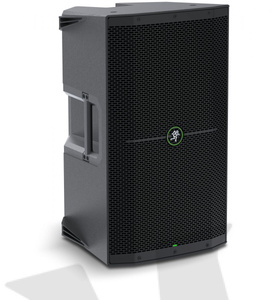 Mackie THUMP 212 XT kolumna aktywna