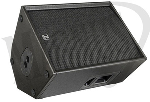 HK Audio PR:O 115 XD2  kolumna szerokopasmowa aktywna