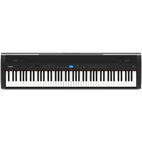 Dynatone DPP-510 pianino cyfrowe