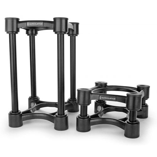 IsoAcoustics ISO-130