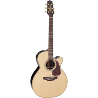 Takamine P5NC gitara elektro-akustyczna
