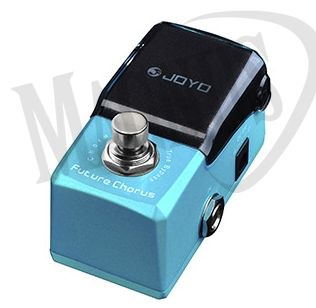 Joyo JF-316 Future Chorus efekt gitarowy