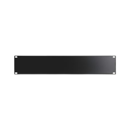img Stage Line RCP-8702U panel rack