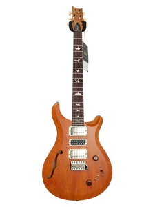 PRS S2 Special Semi-Hollow Reclaimed Limited Edition - gitara elektryczna USA - wersja 4