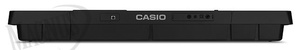 Casio CT-X700 - keyboard