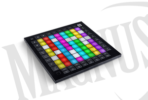 Novation Launchpad Pro MK3 Kontroler USB do Abletona
