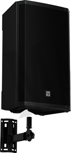 Electro-Voice ZLX-15-G2 kolumna pasywna