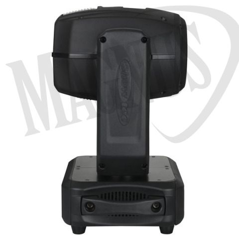 Showtec Phantom 3R Beam głowica ruchoma