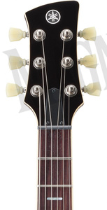 Yamaha Revstar RSS-20 VW gitara elektryczna
