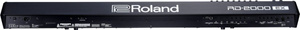 Roland RD-2000 EX - B-stock stage piano