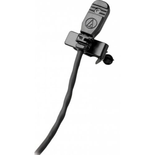 Audio Technica MT830R mikrofon pojemnościowy