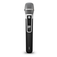 LD Systems U506 UK MC mikrofon