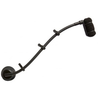 Audio Technica ATM350PL mikrofon pojemnościowy