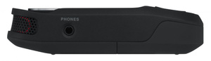 Roland R-07 Black rejestrator cyfrowy
