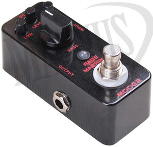 Mooer MMD 2 Rage Machine efekt gitarowy