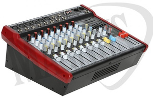 Novox M10P mikser analogowy