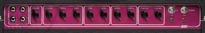 Vox AC30C2 lampowe combo gitarowe Combo