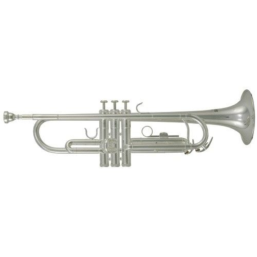 Roy Benson TR-202S trąbka