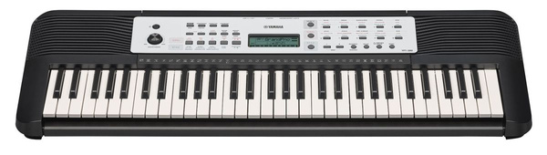 Soundsation BLUEPORT FX - B-stock zestaw nagłośnieniowy 2x100W