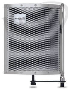 Marantz Sound Shield Compact