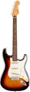 Fender Player II Stratocaster RW 3TS gitara elektryczna