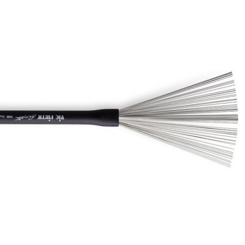 VIC FIRTH RMWB miotełki perkusyjne