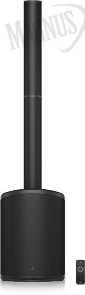 Behringer C210 aktywny modułowy zestaw głośnikowy 200 W