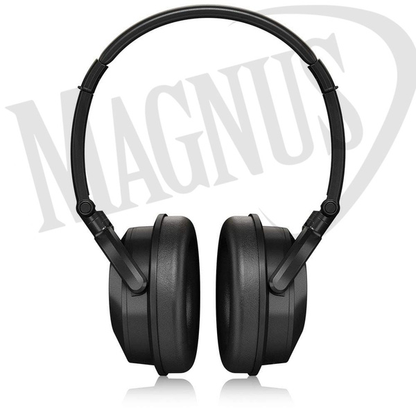 Behringer HC-2000 słuchawki studyjne