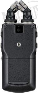Tascam Portacapture X8 rejestrator cyfrowy