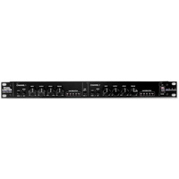 Art PWM Dual Limiter Classic PWM Limiter