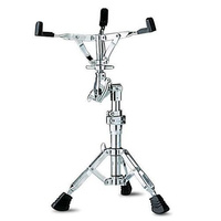 Dixon PSS-K900 statyw pod werbel