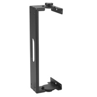 JBL EON 700 Yoke