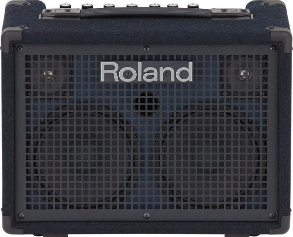 Roland KC 220 wzmacniacz klawiszowy