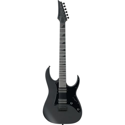 Ibanez GRGR131EX-BKF gitara elektryczna