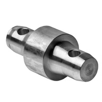 Duratruss DT Spacer 30mm  DT 31-44