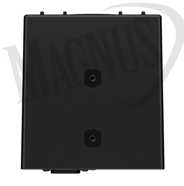 Yamaha MSP3A aktywny monitor studyjny