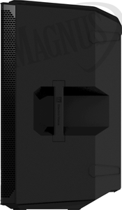 Electro-Voice EVERSE 12 kolumna