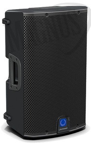 Turbosound iQ10 kolumna szerokopasmowa aktywna
