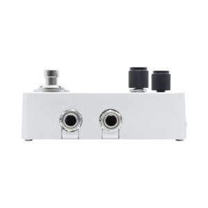 Hotone Omni IR - efekt gitarowy