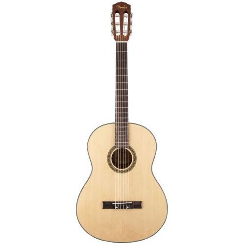 Fender FC 100 gitara klasyczna