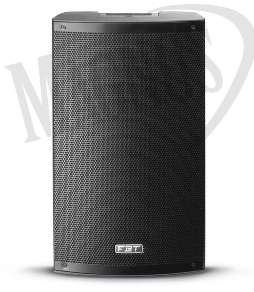 FBT X-Lite 12A kolumna aktywna 1000W
