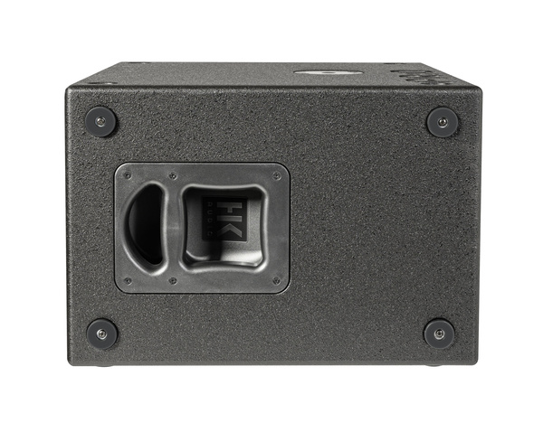 HK Audio PR:O 210 Sub D2 - subwoofer aktywny