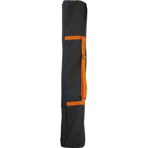 Athletic R150-CB2